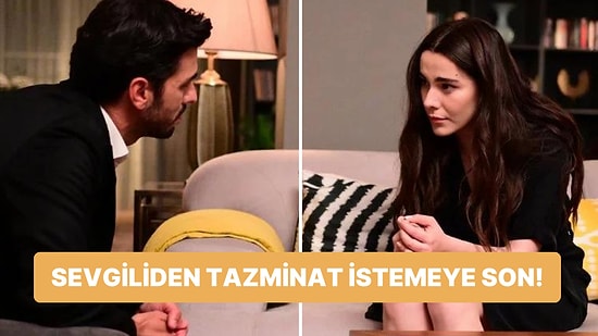 Anayasa Mahkemesi Karar Verdi: Aldatılan Eş Sevgiliden Tazminat İsteyemeyecek