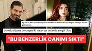 Onedio İçeriğini Hatırlattı: Yakışıklılığıyla Gönül Çelen Şükrü Özyıldız "Beni Dua Lipa'ya Benzetiyorlar" Dedi