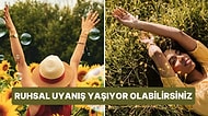 Depresyon Yaşadığınızı Sanarken Aslında Ruhsal Uyanış Dönemine Giriyor Olabilirsiniz