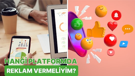 Dijital Pazarlama Stratejisi Nasıl Yapılır? Instagram, TikTok ve LinkedIn Üçgeninde Marka Tanıtımları