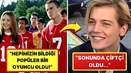 Okullarındaki En Popüler Çocuğa Neler Olduğunu Anlatarak Bizi Şaşırtan 15 Kişi