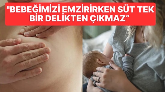 Kadın Vücudu Hakkında Erkeklerin Muhtemelen Daha Önce Duymadığı Birbirinden İlginç Bilgiler