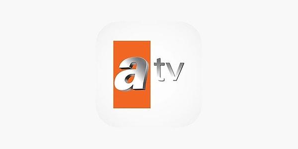 Yeni yayın dönemine iddialı dizilerle giriş yapan ATV genel olarak iyi oranlar elde etse de özellikle yeni dizilerinde sorunlar yaşıyor. Reyting savaşının had safhaya ulaştığı şu günlerde ATV'nin en iddialı dizilerinden biri için final kararı alındı.