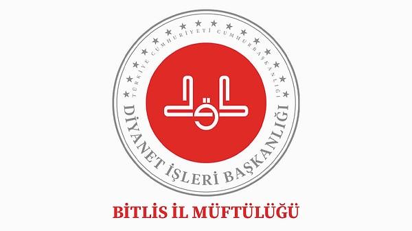 Cumhuriyet’ten Burcu Okutan’ın haberine göre; Bitlis Müftülüğü de imam Mesut Adabağlı’nın görevinden alındığını doğruladı.