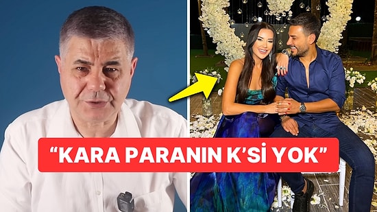 Gazeteci Mehmet Özışık Tarih Verdi: Dilan Polat ve Engin Polat Ne Zaman Tahliye Olur?