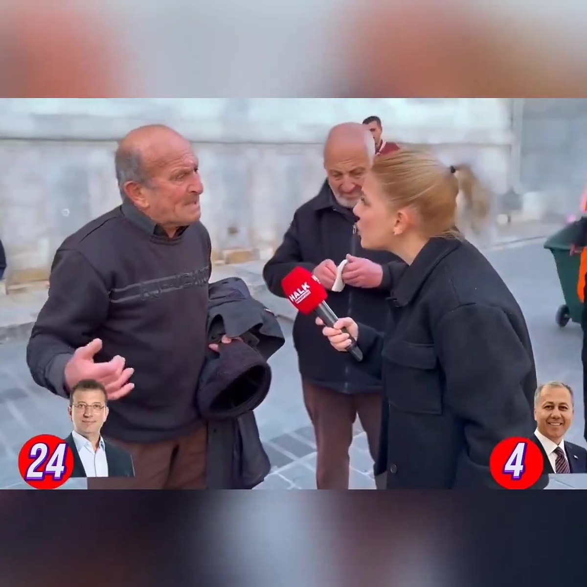 deprem-a-k-sa-k-giyinenler-y-z-nden-oldu-diyen-vatanda-n-tepki
