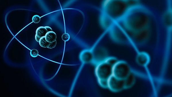 9. Modern fizikteki Belirsizlik İlkesi'ni kim formüle etmiştir?
