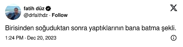 Yapılan çalışma, sosyal medyada günün en çok konuşulan konularından biri oldu. İşte araştırmaya gelen yorumlar 👇