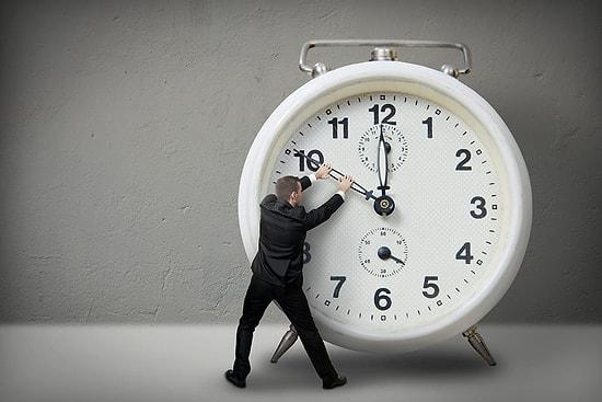 Unlocking 20 Extra Hours a Week: Time Management Tips for a Balanced Life