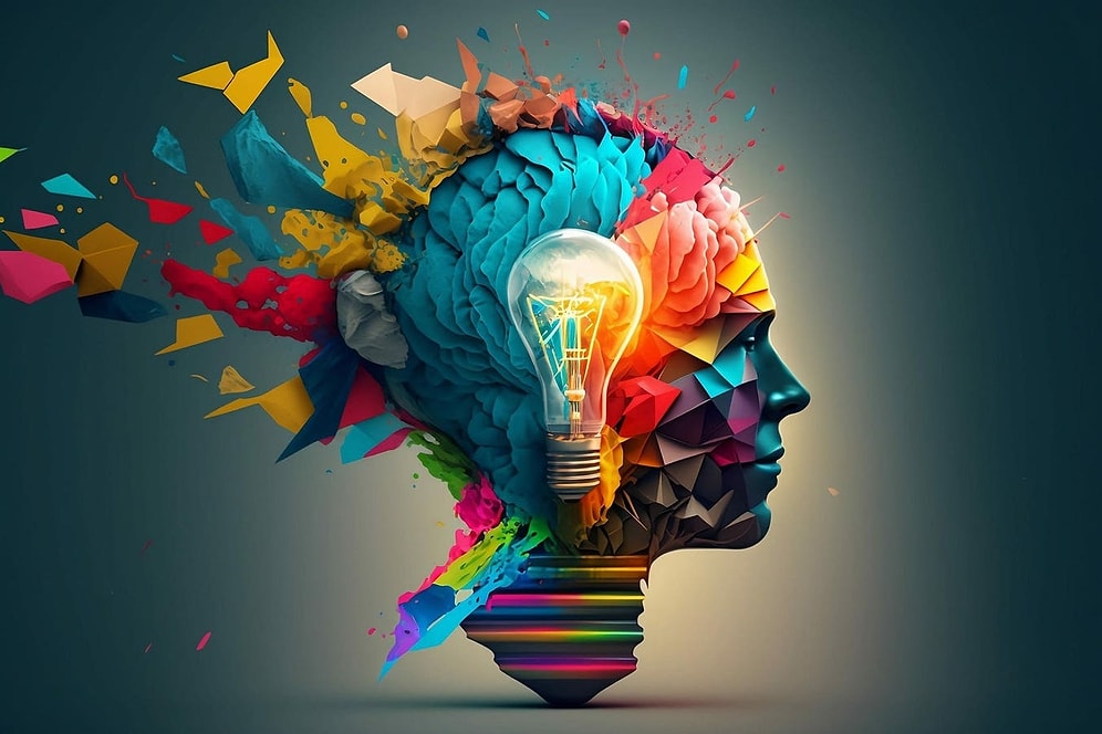 Enhance Your Creativity with Tips to Surpass Those Around You