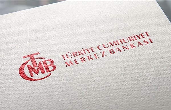 Yerli ve yabancı kurumlarda TCMB'nin yılı yüzde 42,5 faiz oranıyla katacağı beklentisi bulunurken, Ocak 2024'te de 250 baz puanlık artış beklentisi iletildi.