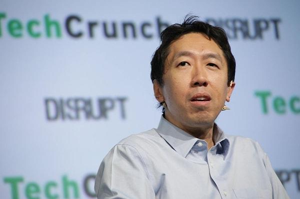Bu tartışmaların ortasında makine öğrenimi alanında öncü isimlerden ve Google Brain'in kurucu ortaklarından Prof. Andrew Ng, yapay zekanın insanlığı yok edip etmeyeceğini araştırdı.