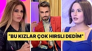 Kemal Doğulu Tutuklanan Nihal ve Bahar Candan Kardeşler Hakkında İlk Kez Konuştu