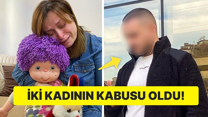 Komşusunun 18 Yaşındaki Kızıyla Kaçtı: Çaresiz Annenin Büyük Üzüntüsü