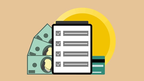 Bugün itibarıyla bankalar arası para transferleri 50 bin lira limit üzerinden yapılmaya başlandı.