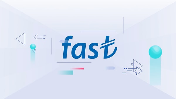 Bankalar arası 7/24 hızlı para transferi yapılmasını sağlayan FAST işlemlerinde limit 50 bin liraya yükseltildi.
