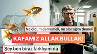 Yapay Zekayla Oluşturulduklarına İnanamayacağınız Akıllara Durgunluk Verecek Görseller