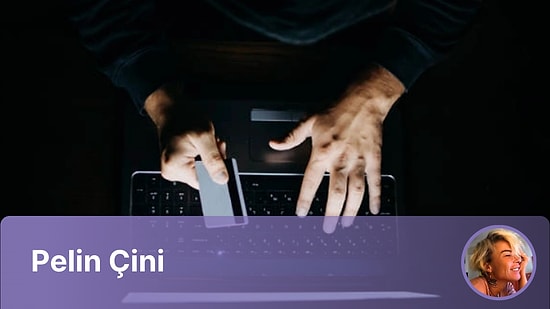 Bağdat Caddesi'nin Bonnie & Clyde'ı Çıtayı Yükseltti: Yurt Dışından Telefon Getiriyoruz Ponzisi