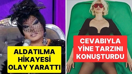 21 Aralık 2023 Perşembe Akşamı Kaçırdığın Haberler