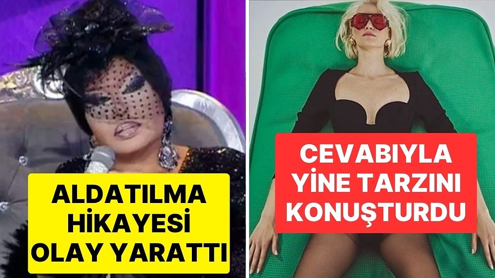 21 Aralık 2023 Perşembe Akşamı Kaçırdığın Haberler