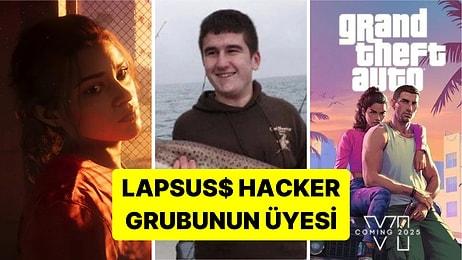 GTA 6 Oyununun Fragmanını Sızdıran 18 Yaşındaki Otizmli Hacker'a Süresiz Hastane Hapsi Cezası Verildi