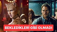 Yüksek Bütçelerine Rağmen Beklentileri Karşılayamayarak Hayal Kırıklığına Uğratan Filmler