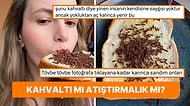 Hollanda'nın Meşhur Kahvaltısını Deneyen Kullanıcı Kahvaltı Algınızı Baştan Aşağı Değiştirecek