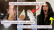 Denizaşırı Mizahta Bu Hafta: Geçtiğimiz Günlerde Yabancıları Kahkahaya Boğmuş Komik Tweetler