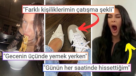 Denizaşırı Mizahta Bu Hafta: Geçtiğimiz Günlerde Yabancıları Kahkahaya Boğmuş Komik Tweetler