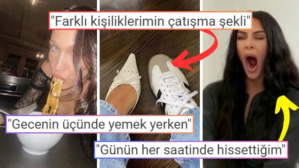 Denizaşırı Mizahta Bu Hafta: Geçtiğimiz Günlerde Yabancıları Kahkahaya Boğmuş Komik Tweetler