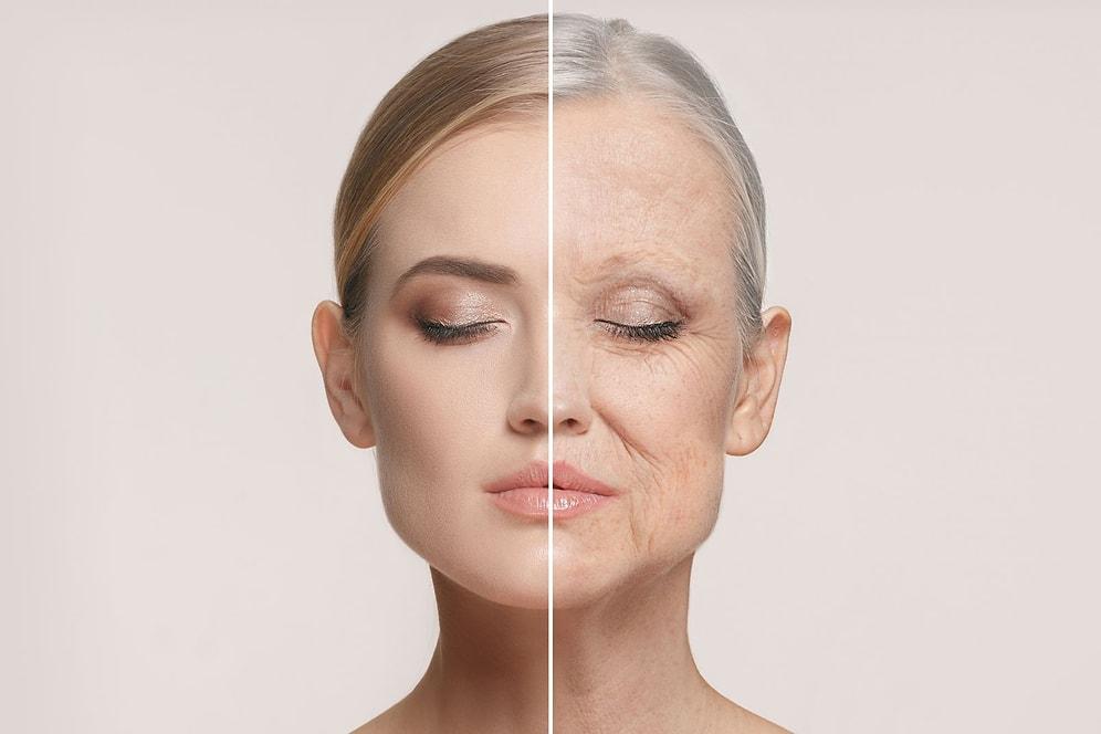 The Fountain of Youth: Best Tips for Slowing Down the Aging Process