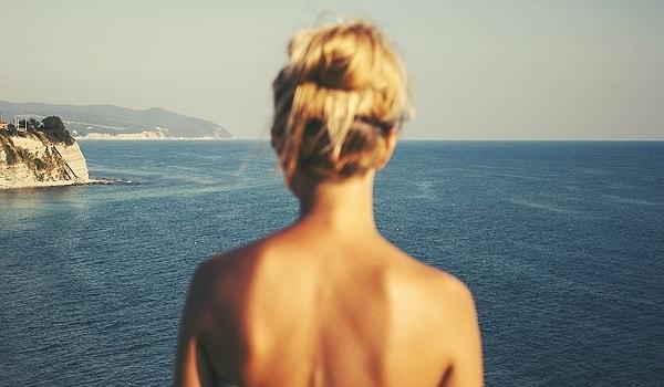 Navigating the Landscape of Naked Dreams:
