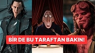 Kötü Karakterin Gözünden Bakınca Hak Vermeden Geçemeyeceğiniz 15 Film