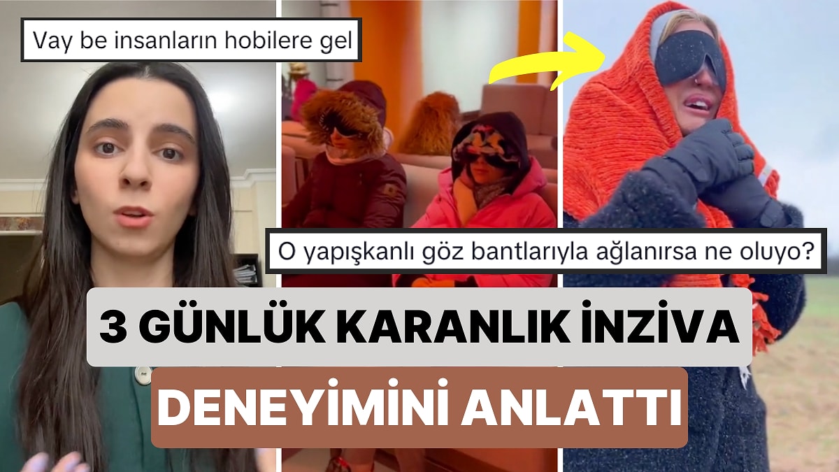 Katta dildolarning porno videosi