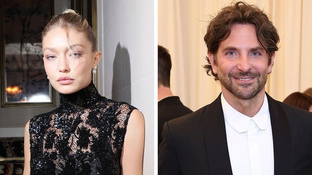 Navigating the Romance: Bradley Cooper and Gigi Hadid's Relationship Journey