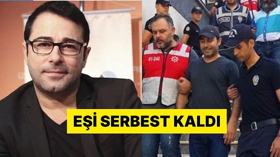 Şarkıcı Atilla Taş Tutuklandı