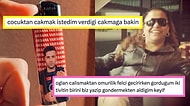 Sevgiliyi Sosyal Medyada Darlamaktan Muhteşem Yılbaşı Planına Son 24 Saatin Viral Tweetleri