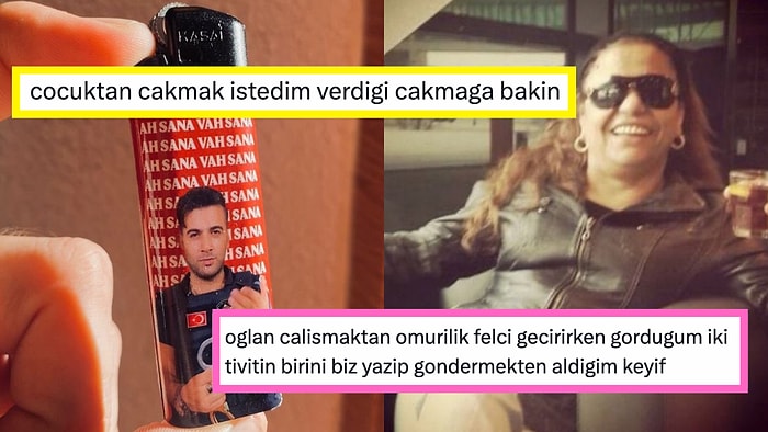 Sevgiliyi Sosyal Medyada Darlamaktan Muhteşem Yılbaşı Planına Son 24 Saatin Viral Tweetleri