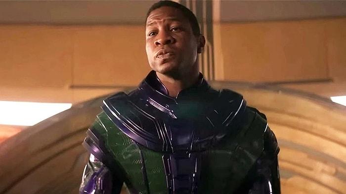 Marvel Parts Ways with Jonathan Majors Following Guilty Verdict in Harassment and Assault Case
