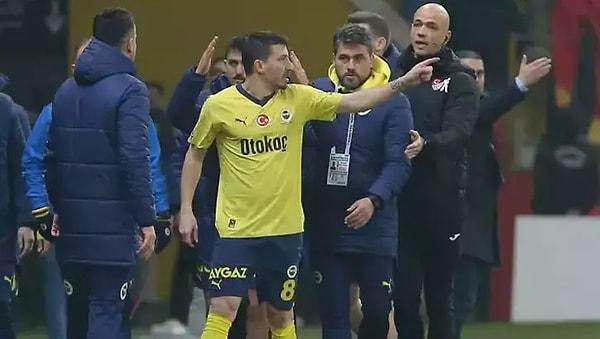 Kurul ayrıca, Trabzonspor maçında sahadan çekilen İstanbulspor'u ise 3-0 hükmen ve 3 puan silme cezasına çarptırdı.