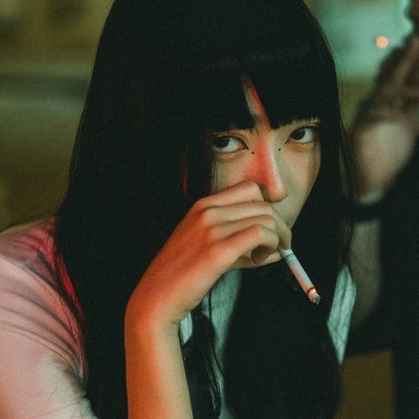 sayuri shojo