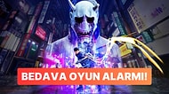 Steam Değeri 1,000 TL'yi Aşan Oyun Epic Games Store'da Bedava Oldu