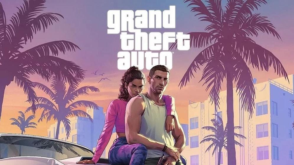 GTA 6 Theories Never End: The Date for the New Trailer May Have Been Revealed!