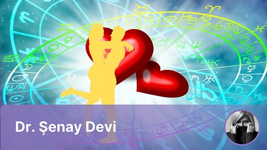 25-31 Aralık 2023 Haftalık Burç Yorumları