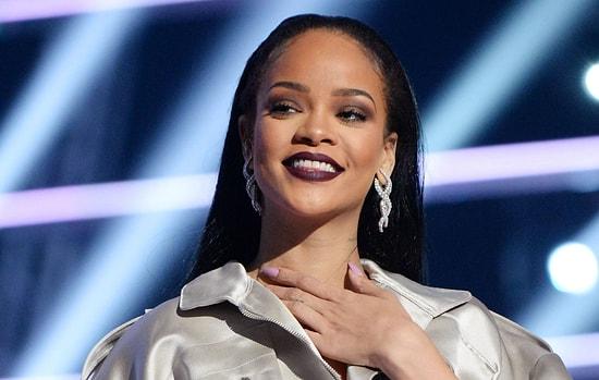 Rihanna's Greatest Hits: Vote for Your Ultimate Jam!