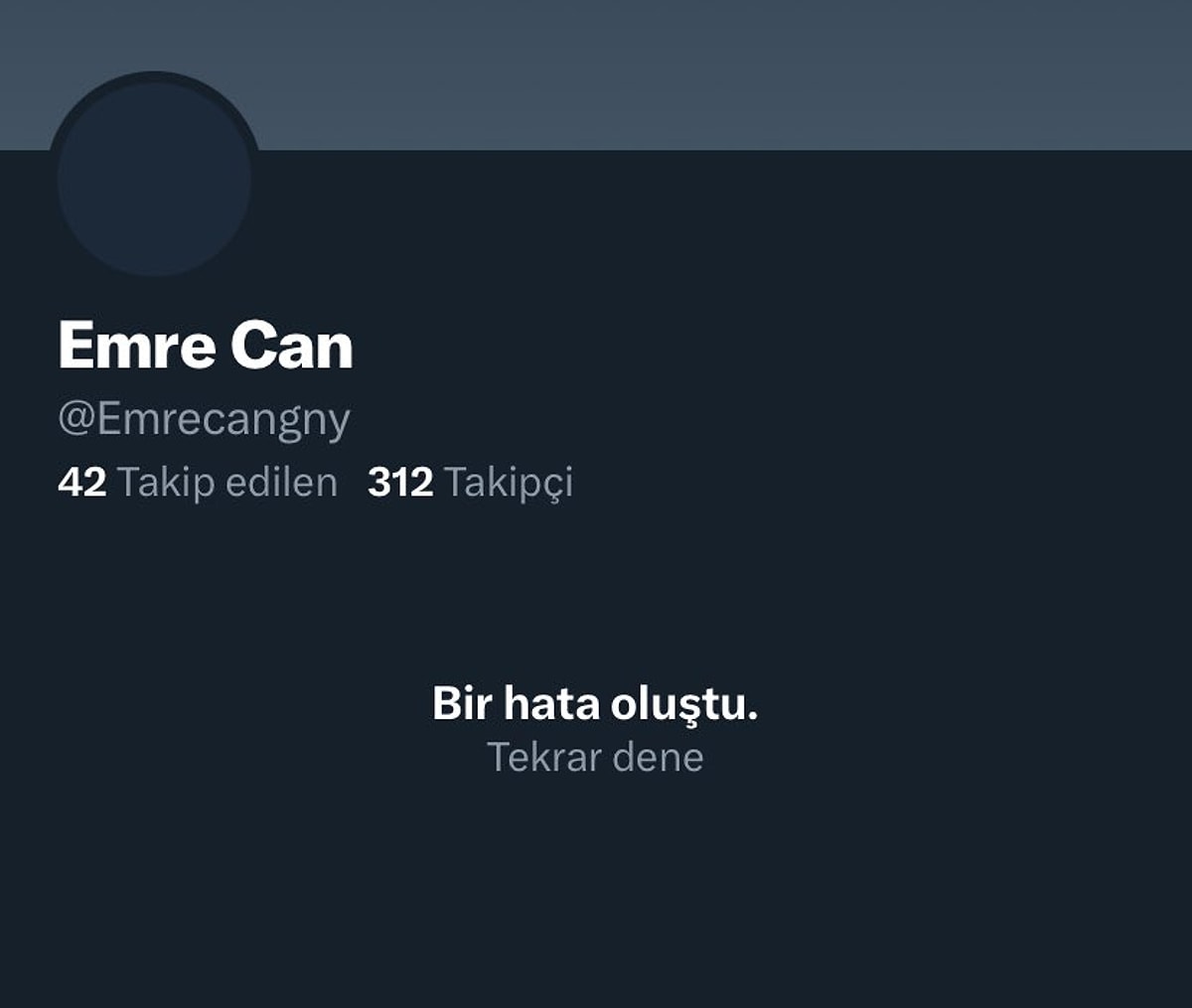 Kritik Yerlerde Görevli Türk Askeri TikTok Yayınları ile Fark Etmeden