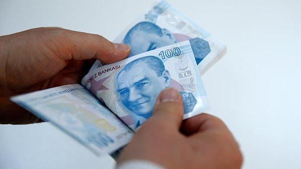 Türkiye'de düşük faiz ısrarı sonrası patlayan enflasyonla birlikte uçan kira fiyatlarını dizginleyebilmek için 1 Temmuz 2022'de konut kira artışlarına yüzde 25 zam sınırı getirilmişti.