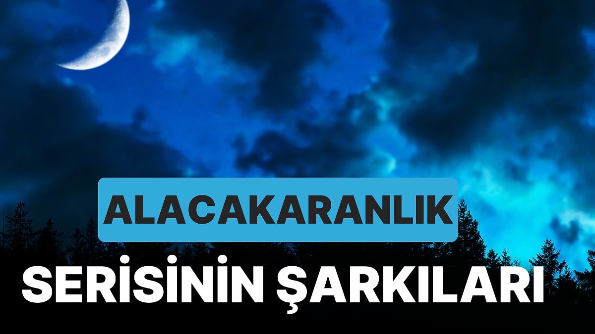 Shaxsiy ogirlangan porno