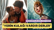 Merakla Beklenen Bridgerton Dizisinin 3. Sezonundan Gelen Afiş ve Belirlenen Yayın Tarihi Heyecan Uyandırdı!