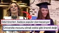 Yıllar Geçtikçe Anlamını Yitiren Şeyleri Paylaşarak Hepimizi Aydınlatan 15 Kişi